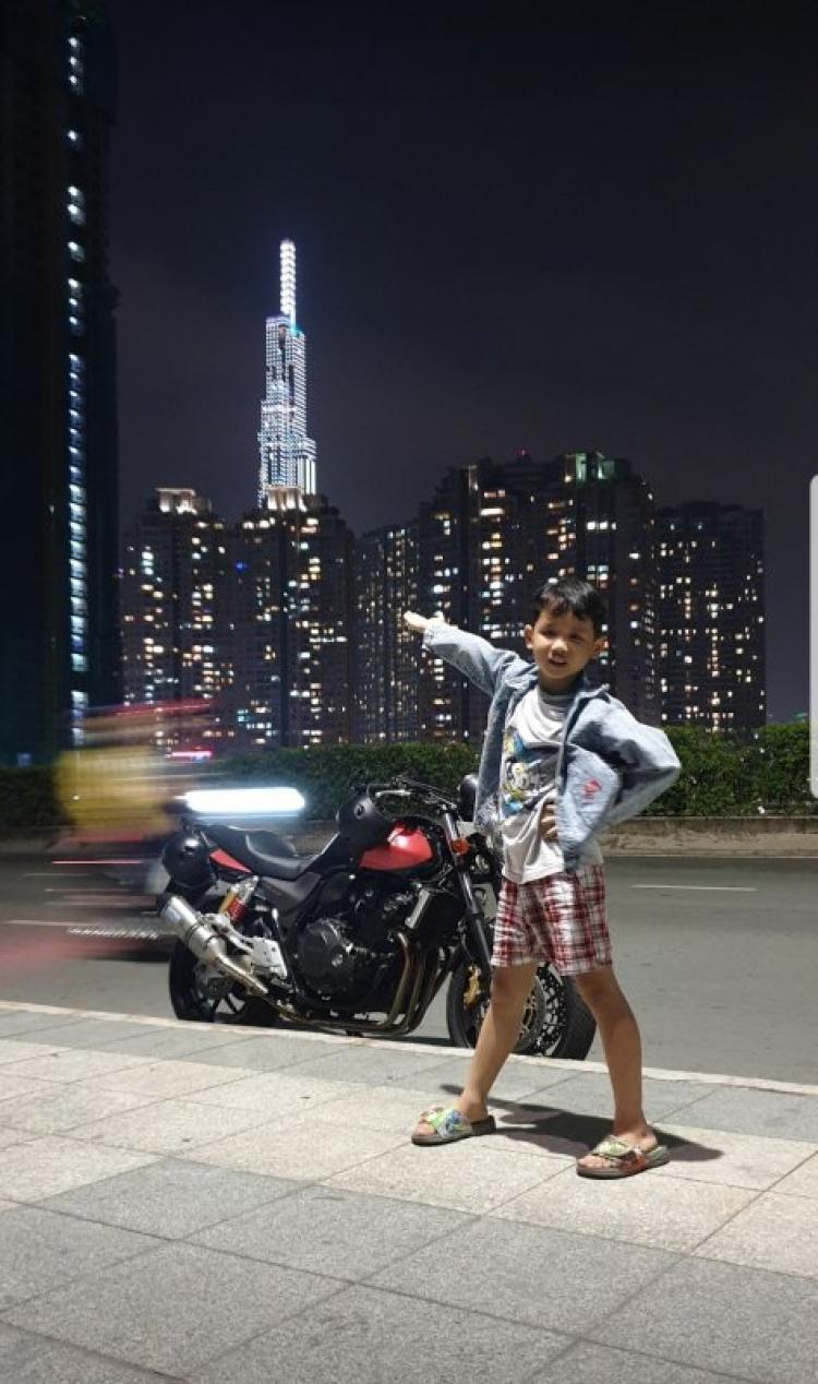 cb400 cũ mua ở đâu ? cb400 cũ mua ở đâu ?