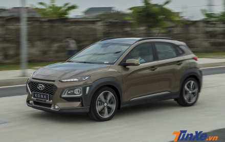 doanh-so-hyundai-kona-thang-2-2019-anh1-8f53.jpg