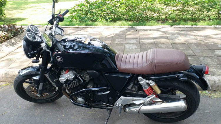 cb400 cũ mua ở đâu ? cb400 cũ mua ở đâu ?
