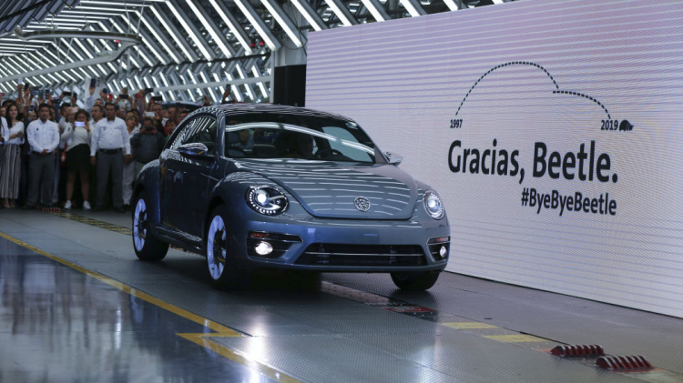 mexico_the_last_beetle (2).jpeg mexico_the_last_beetle (2).jpeg