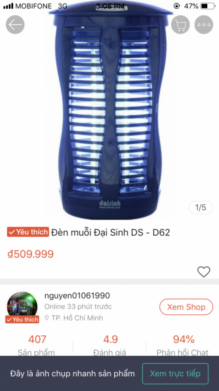 Chữa Sốt xuất huyết cho trẻ Chữa Sốt xuất huyết cho trẻ