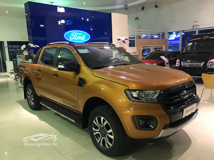 dau-xe-ford-ranger-2019-wildtrak-4-4-bi-tubo-muaxegiatot-vn-22.jpg