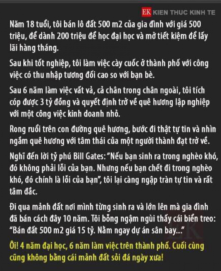 Có phải hết cửa cho người trẻ mua nhà Sài Gòn??? Có phải hết cửa cho người trẻ mua nhà Sài Gòn???
