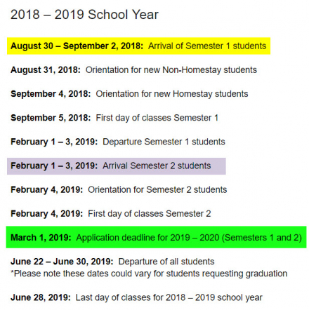 CNL - 2019-07-12_8-32-12.jpg