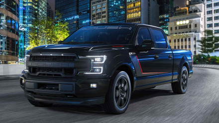 roush-f-150-nitemare.jpg