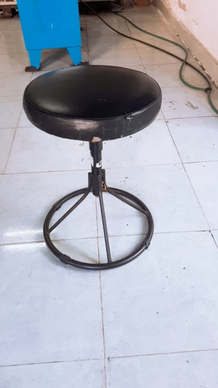 Tìm nhà cung cấp một số dịch vụ nhà xưởng như canteen, dụng cụ kỹ thuật ở Vĩnh Long Tìm nhà cung cấp một số dịch vụ nhà xưởng như canteen, dụng cụ kỹ thuật ở Vĩnh Long
