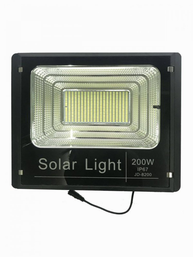 Thay cái bóng led hay thay cả bộ đèn led hư vậy mí anh ? Thay cái bóng led hay thay cả bộ đèn led hư vậy mí anh ?