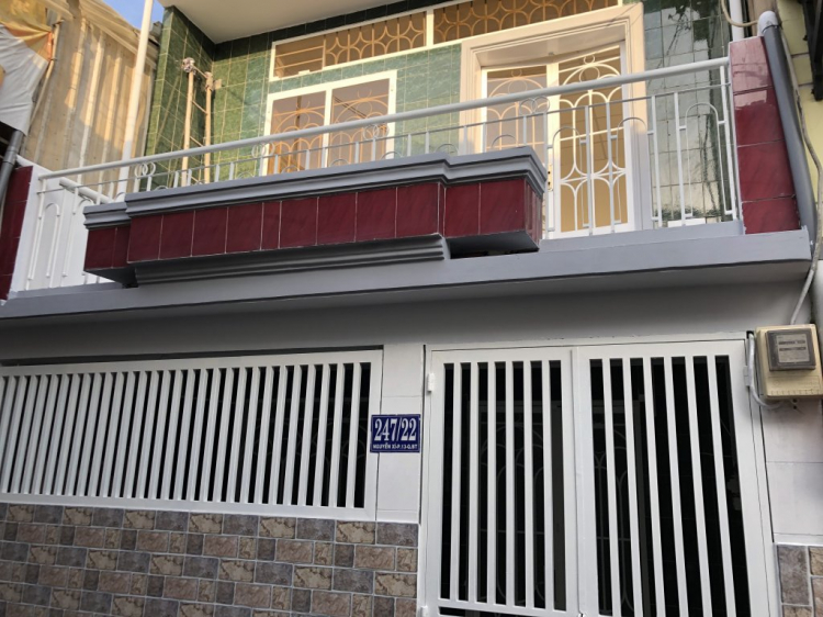 Cập nhật giá nhà phố TT quận 1,3,4,10, Phú Nhuận , Bình Thạnh Cập nhật giá nhà phố TT quận 1,3,4,10, Phú Nhuận , Bình Thạnh