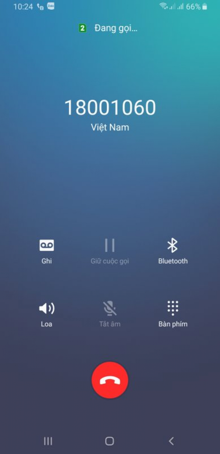 App ghi âm cuộc gọi cho Iphone và app ghi âm