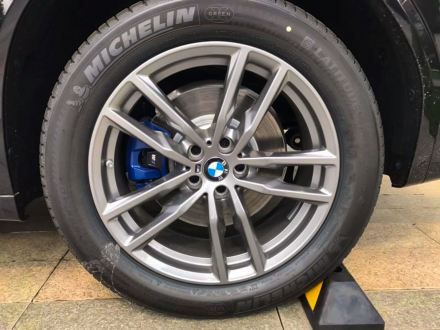 otosaigon_BMW X3 All-New -15.jpg