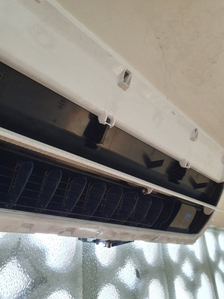 Máy lạnh nội địa Nhật có tốt thật không Máy lạnh nội địa Nhật có tốt thật không