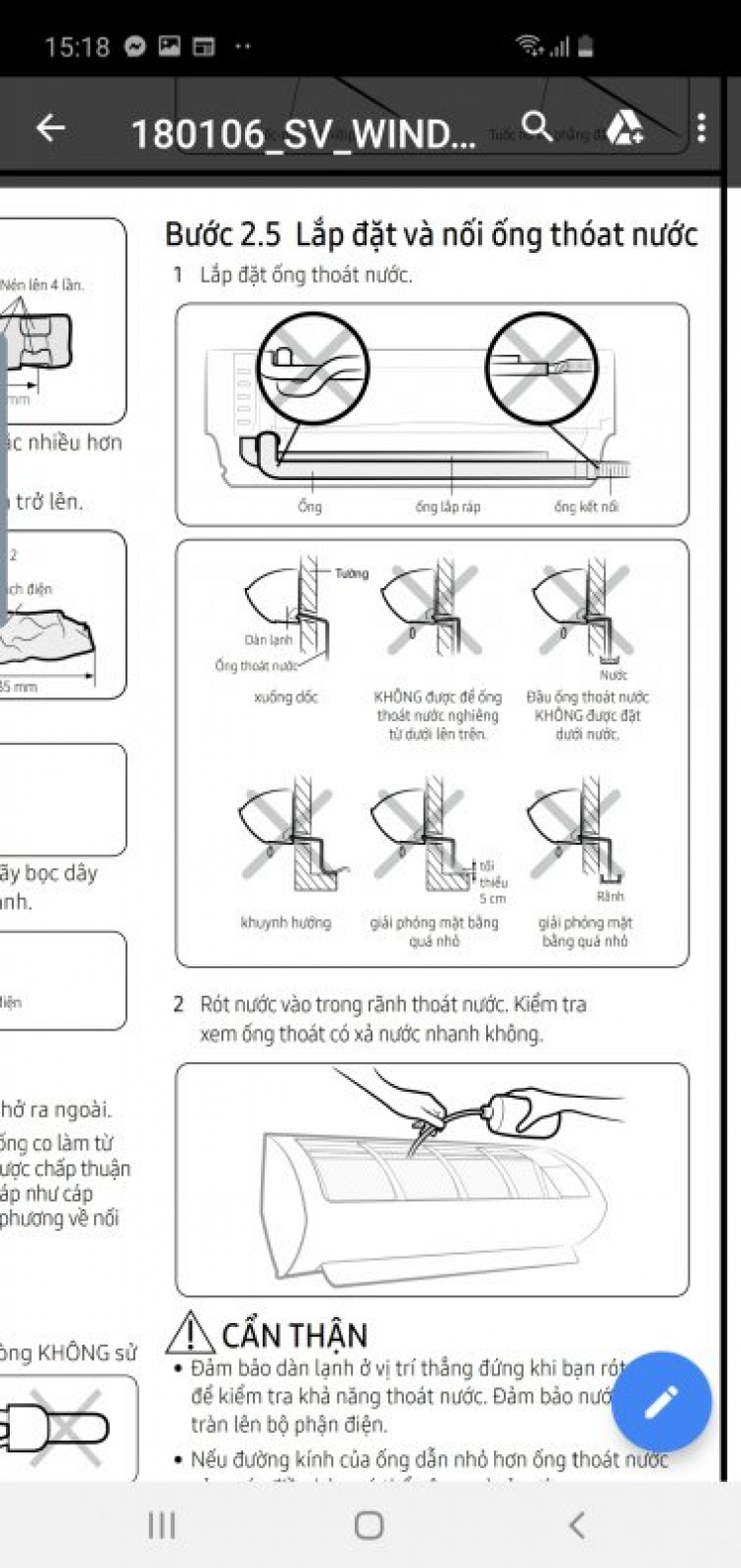 Máy lạnh nội địa Nhật có tốt thật không