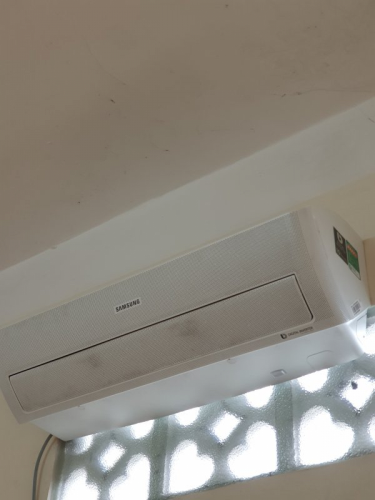 Máy lạnh nội địa Nhật có tốt thật không Máy lạnh nội địa Nhật có tốt thật không