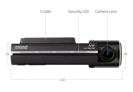 iroad_x9_DEVICE_1.png