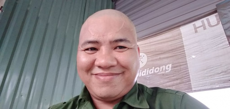 Có nên mua xe củ của ô xờ.... Có nên mua xe củ của ô xờ....
