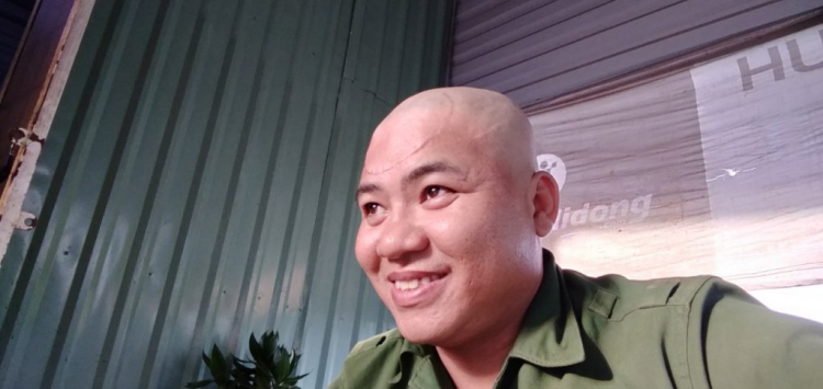 Có nên mua xe củ của ô xờ.... Có nên mua xe củ của ô xờ....