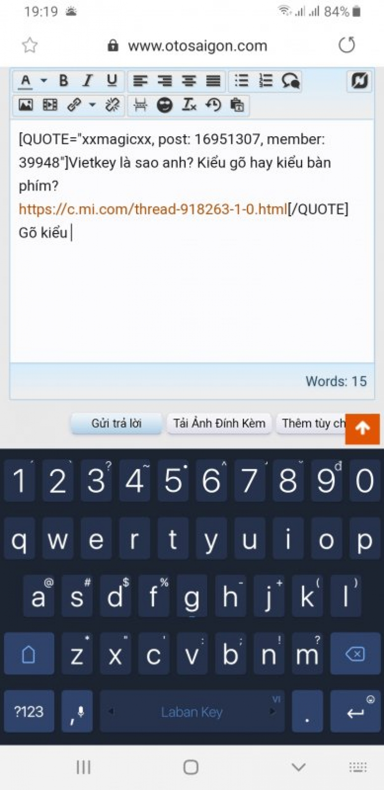App ghi âm cuộc gọi cho Iphone và app ghi âm App ghi âm cuộc gọi cho Iphone và app ghi âm