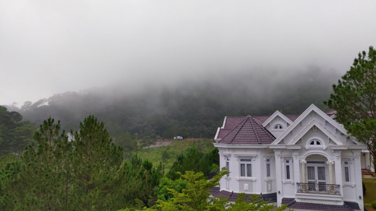 Diễn đàn Otosaigon phát động cuộc thi ảnh "Xe & Những Chuyến Đi 2019" Diễn đàn Otosaigon phát động cuộc thi ảnh "Xe & Những Chuyến Đi 2019"