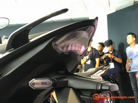 otosaigon_HONDA WINNER X -6.jpg