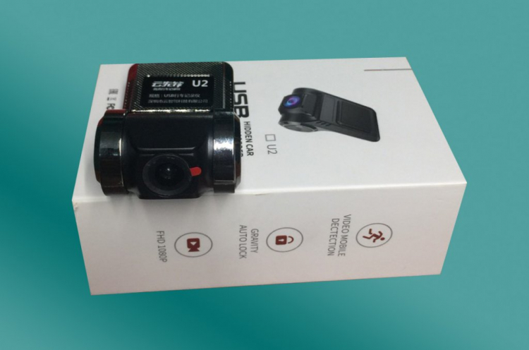 CAMERA HÀNH TRÌNH TÍCH HỢP CHO MÀN HÌNH ANDROID GIÁ TỐT NHẤT