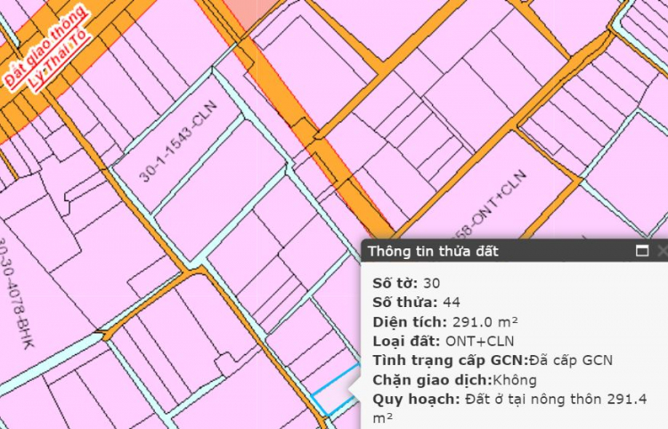 Có nên đầu tư đất ở Nhơn Trạch - Đồng Nai giáp với Q9 không các bác?