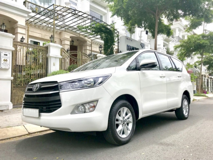 #TOYOTA - #INNOVA - #NGHIEMNGANHANG - #TOPXEHOI - 3.jpg