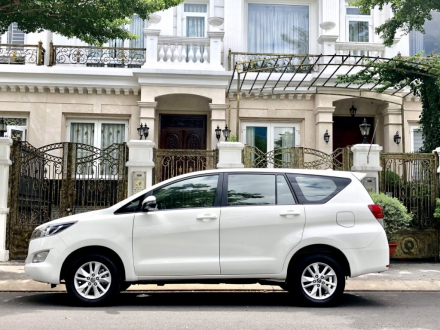 #TOYOTA - #INNOVA - #NGHIEMNGANHANG - #TOPXEHOI - 4.jpg