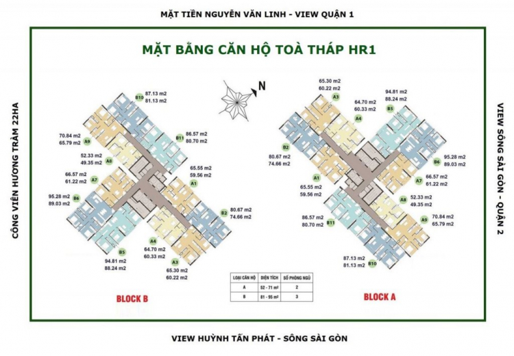 Eco Green Saigon Quận 7 - Phần 2: Thiết kế căn hộ & Nhà mẫu - Trải nghiệm căn hộ bàn giao đầu tiên Eco Green Saigon Quận 7 - Phần 2: Thiết kế căn hộ & Nhà mẫu - Trải nghiệm căn hộ bàn giao đầu tiên