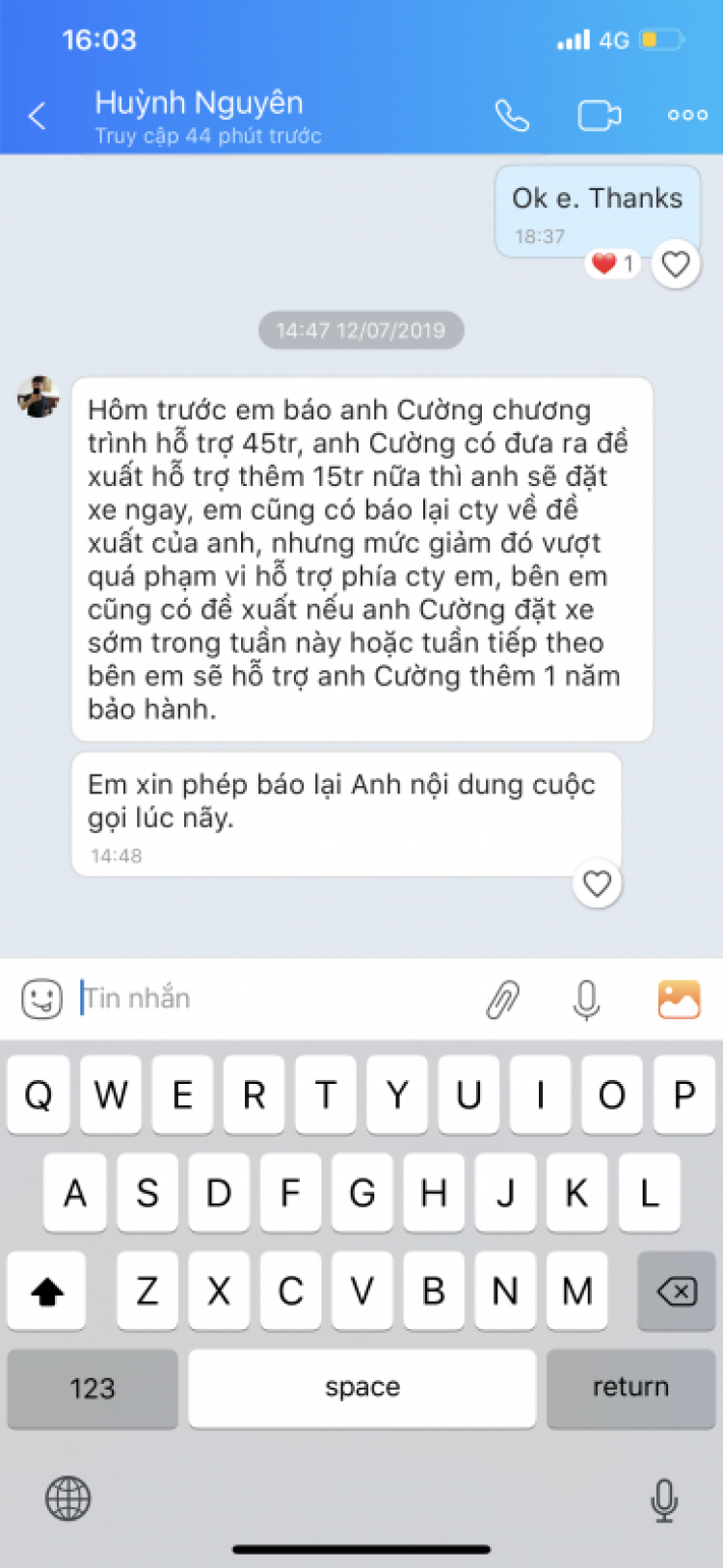 Everest giá lung tung quá Everest giá lung tung quá
