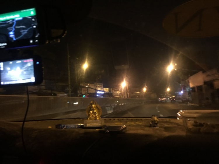 Chân ngắn xuyên Lào - Đường bộ qua Thái đi Pattaya 2500km ngộ hơn fly Chân ngắn xuyên Lào - Đường bộ qua Thái đi Pattaya 2500km ngộ hơn fly