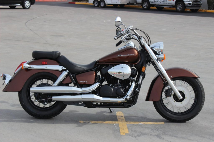 cb400 cũ mua ở đâu ? cb400 cũ mua ở đâu ?