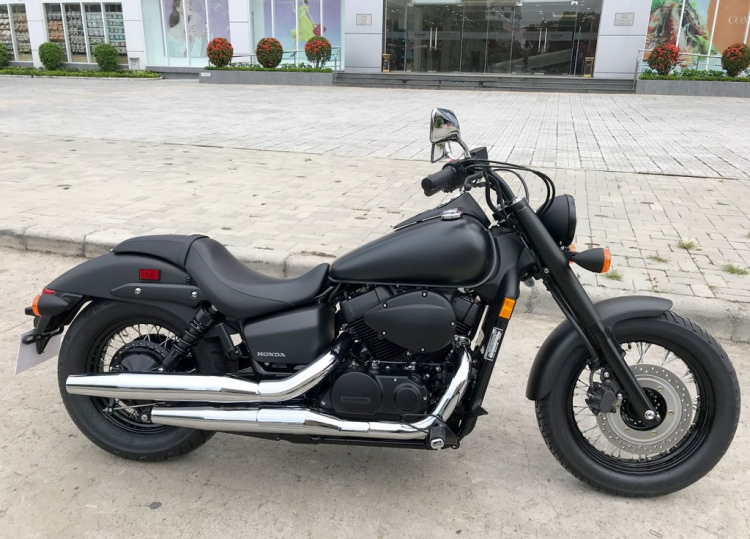cb400 cũ mua ở đâu ? cb400 cũ mua ở đâu ?
