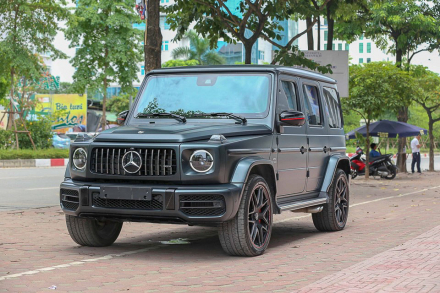 otosaigon-g63-edition 1 (6).jpg