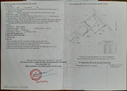 z1456467453004_7ffea5cd58a655349277158ac5a5d666.jpg