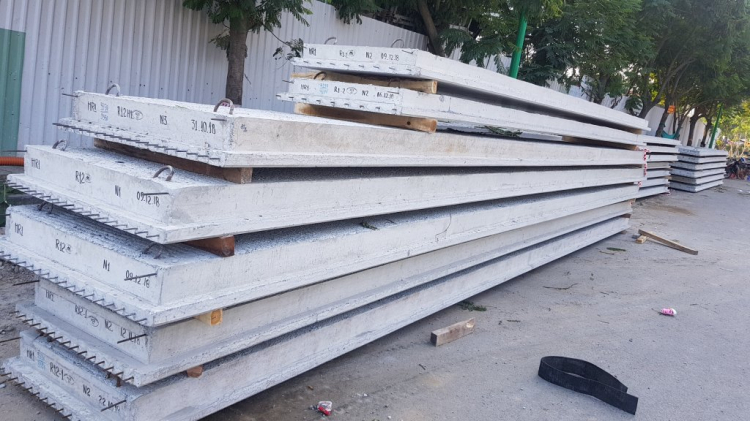 Hỏi về Xuân Mai Group và dự án Eco Green Saigon Hỏi về Xuân Mai Group và dự án Eco Green Saigon