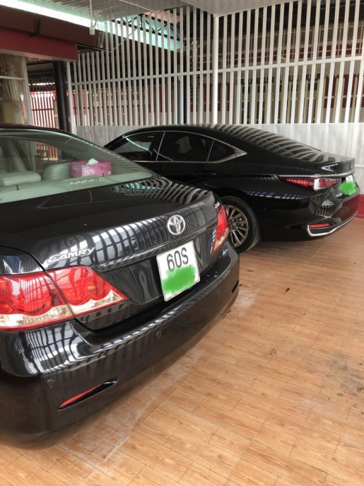 Cách xử lý của hãng với bệnh Mercedes GLC làm em thất vọng quá Cách xử lý của hãng với bệnh Mercedes GLC làm em thất vọng quá
