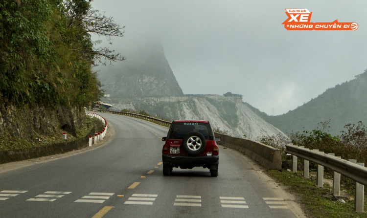otosaigon-xe-chuyen-di.jpg otosaigon-xe-chuyen-di.jpg