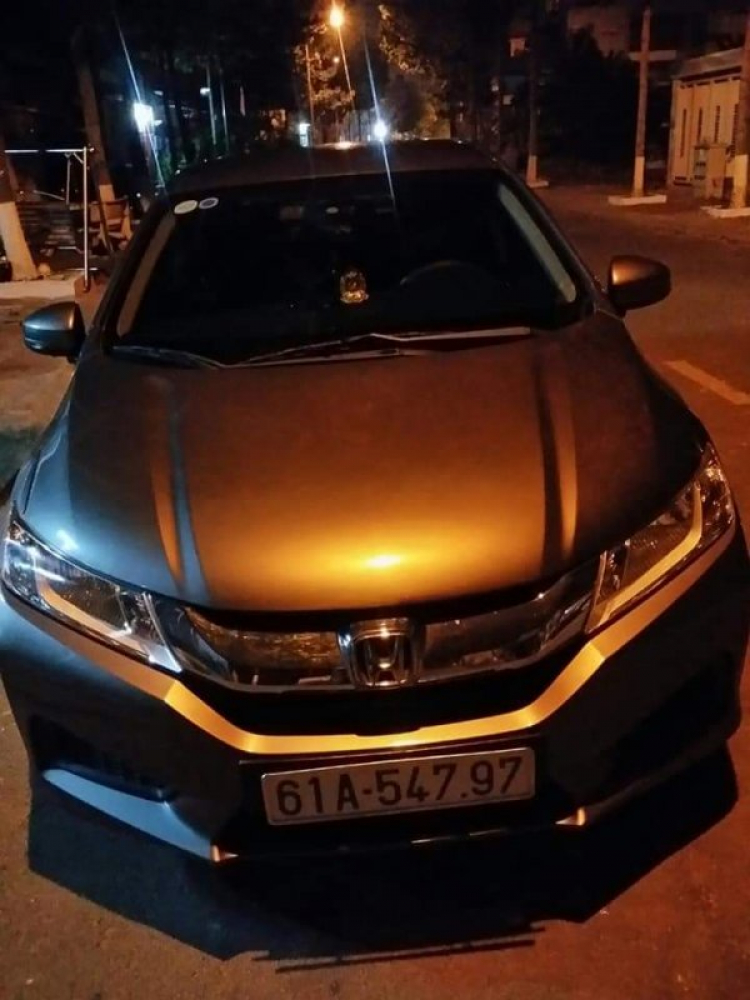 Kỷ niệm Mũi né - Phan Thiết hè 2019 Kỷ niệm Mũi né - Phan Thiết hè 2019