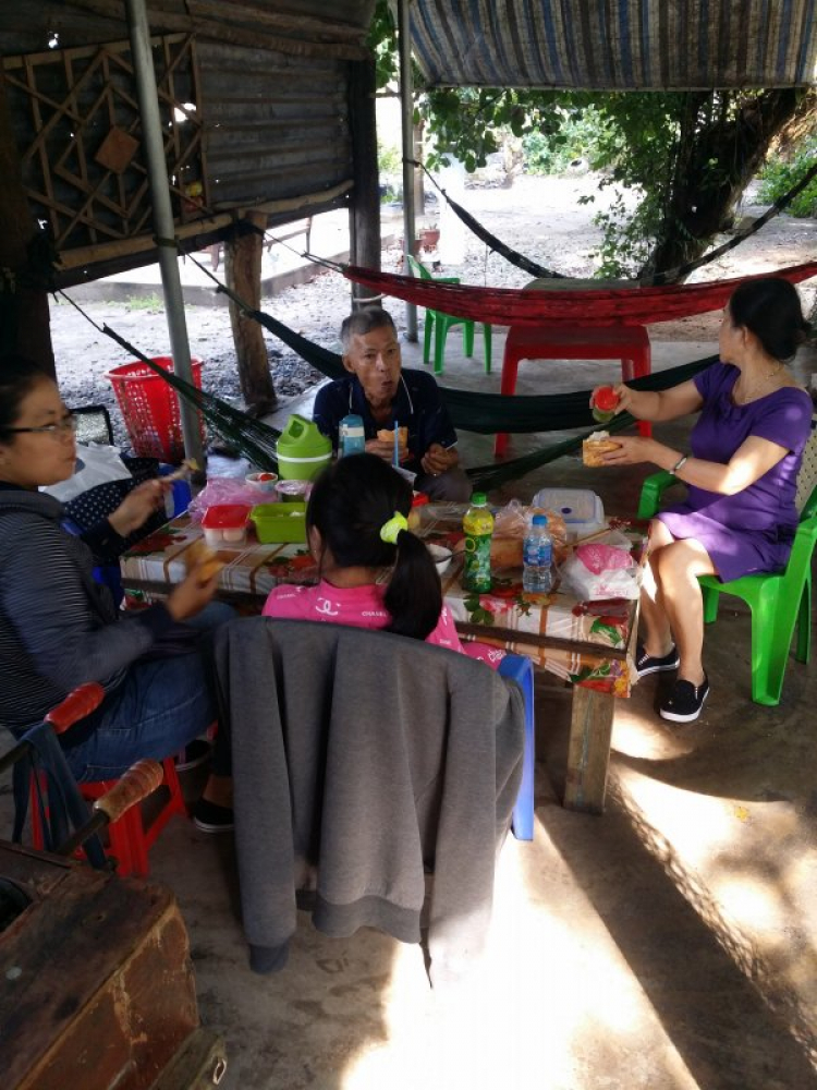Kỷ niệm Mũi né - Phan Thiết hè 2019 Kỷ niệm Mũi né - Phan Thiết hè 2019