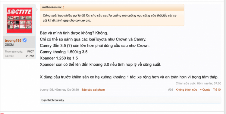 Nhờ các bác tư vấn giúp em mua em Mitsubishi Zinger Nhờ các bác tư vấn giúp em mua em Mitsubishi Zinger