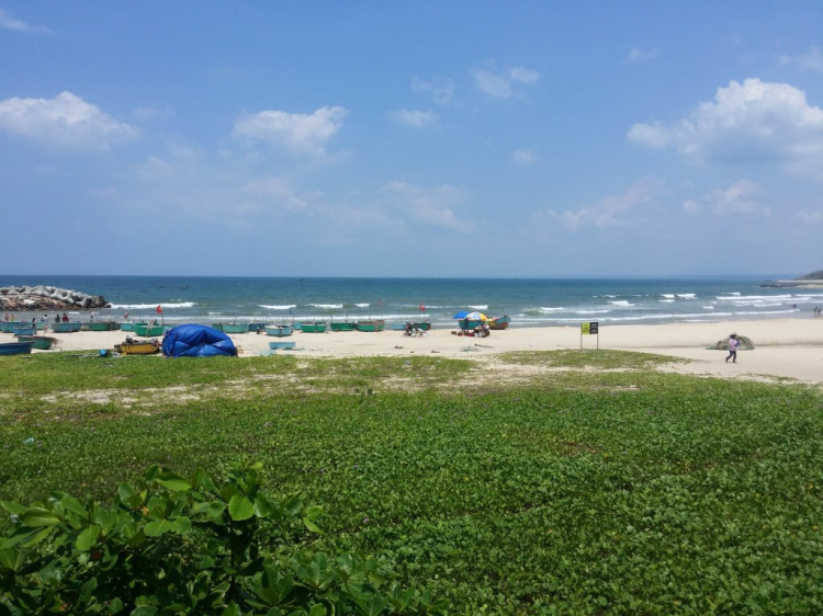 Kỷ niệm Mũi né - Phan Thiết hè 2019 Kỷ niệm Mũi né - Phan Thiết hè 2019
