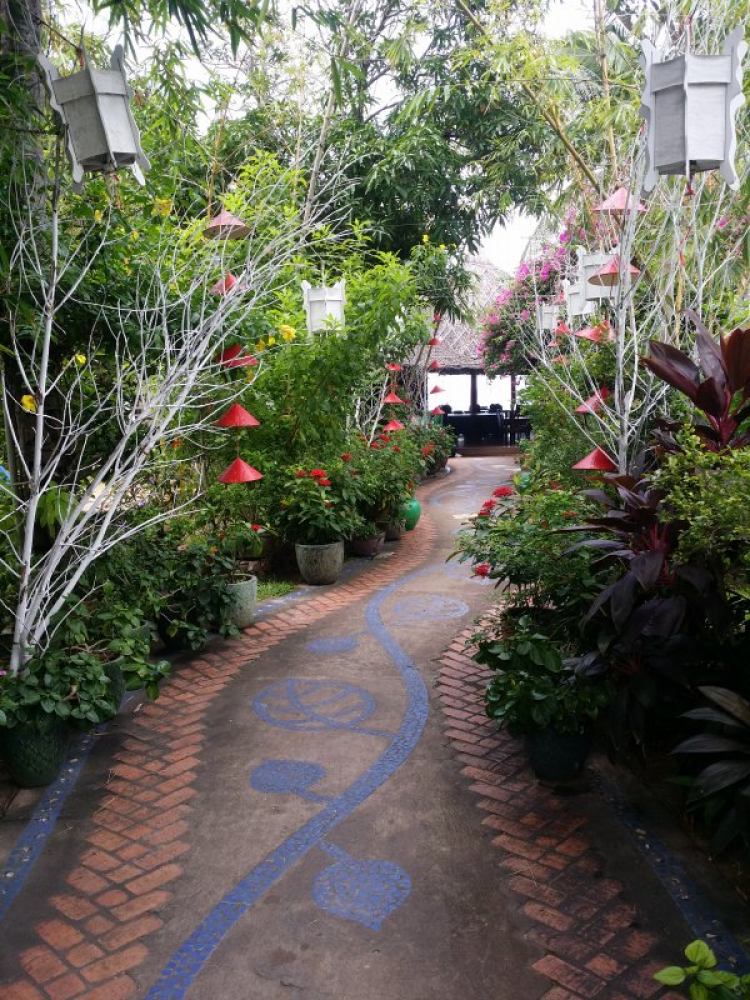 Kỷ niệm Mũi né - Phan Thiết hè 2019 Kỷ niệm Mũi né - Phan Thiết hè 2019