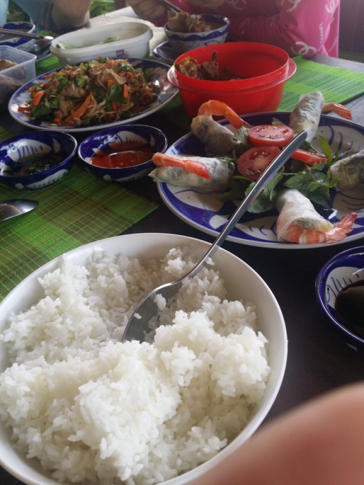 Kỷ niệm Mũi né - Phan Thiết hè 2019 Kỷ niệm Mũi né - Phan Thiết hè 2019