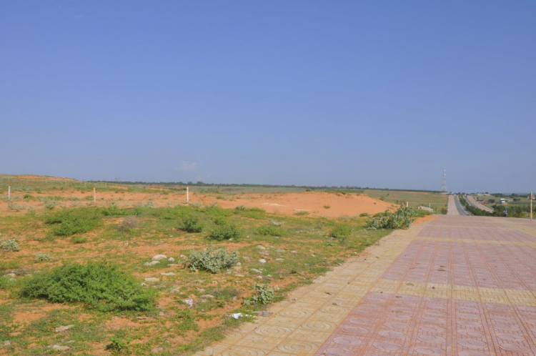 Kỷ niệm Mũi né - Phan Thiết hè 2019 Kỷ niệm Mũi né - Phan Thiết hè 2019