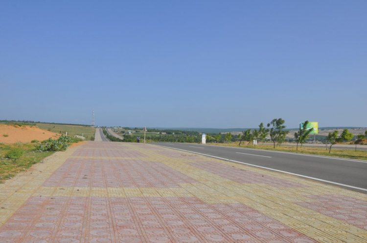 Kỷ niệm Mũi né - Phan Thiết hè 2019 Kỷ niệm Mũi né - Phan Thiết hè 2019