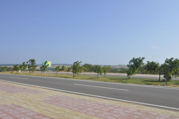 Kỷ niệm Mũi né - Phan Thiết hè 2019 Kỷ niệm Mũi né - Phan Thiết hè 2019