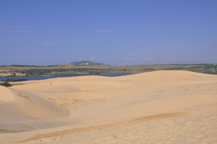 Kỷ niệm Mũi né - Phan Thiết hè 2019 Kỷ niệm Mũi né - Phan Thiết hè 2019