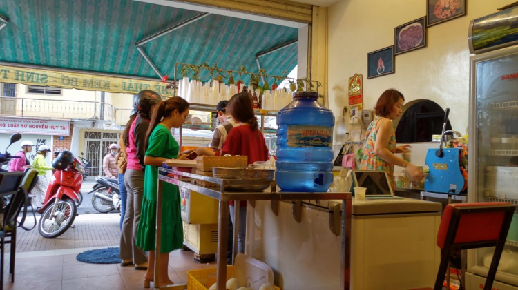 Tổng hợp các thớt về DALAT từ A đến Z Tổng hợp các thớt về DALAT từ A đến Z