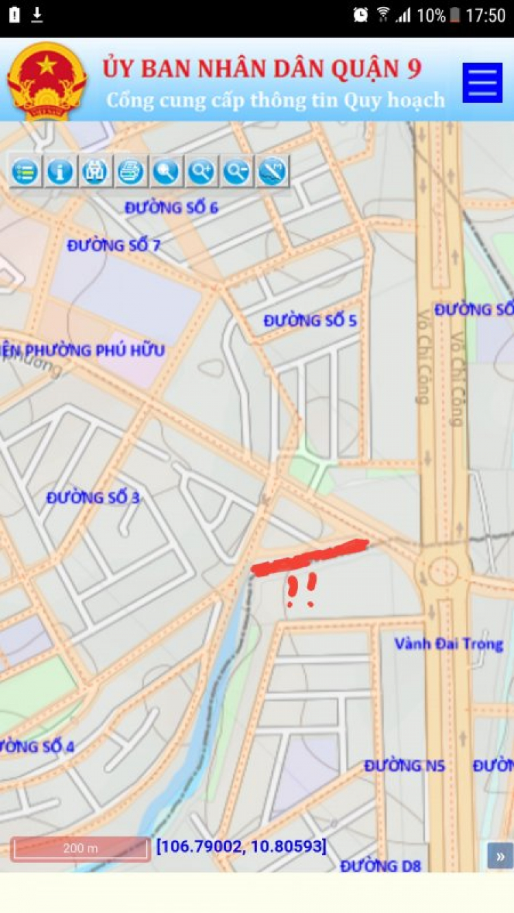 Him Lam Bình An (update Global City)- có nên đầu tư ??? Him Lam Bình An (update Global City)- có nên đầu tư ???