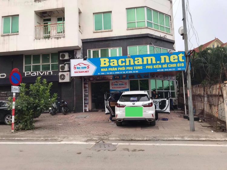 Các tính năng camera 360 Owin hỗ trợ lái xe an toàn Các tính năng camera 360 Owin hỗ trợ lái xe an toàn
